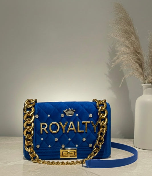 Crown Her™ —Limited Edition