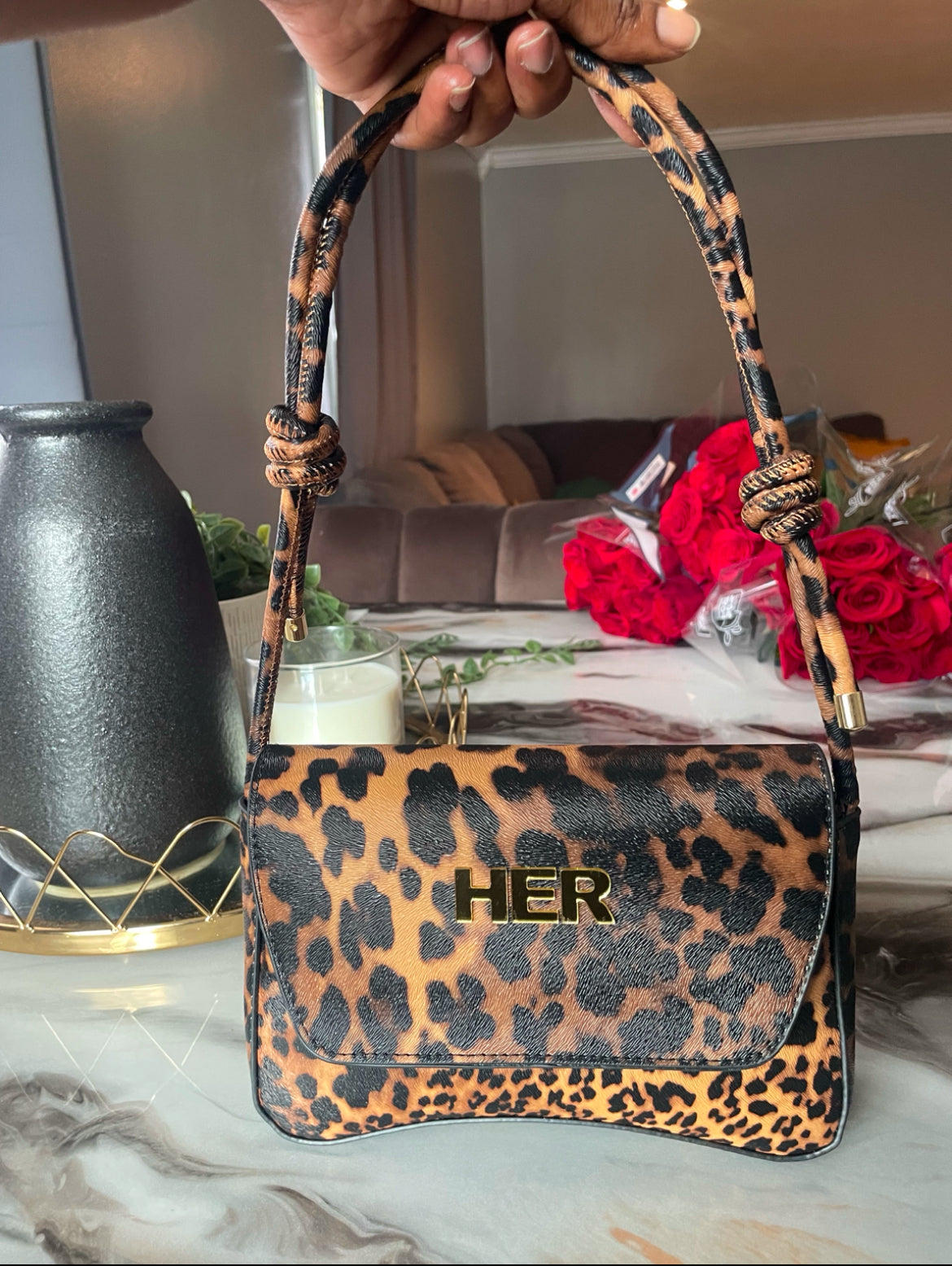 HER