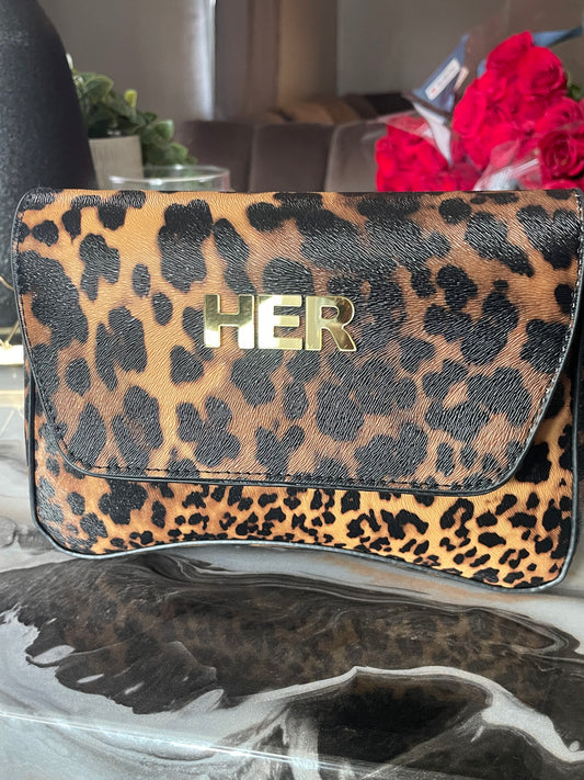 HER