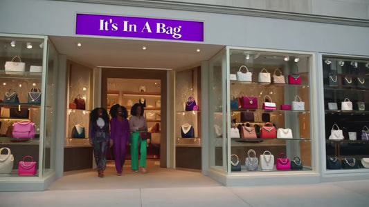 www.Itsinabagllc.com